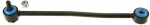 Stabilisaator,Stabilisaator TRW JTS583