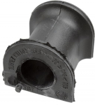 Kinnitus,stabilisaator LEMF&Ouml;RDER 42174 01