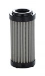 H&uuml;draulikafilter,automaatk&auml;igukast MANN-FILTER HD 45/5