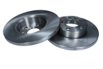 Piduriketas MAXGEAR 19-0990
