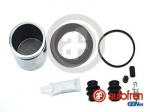 Remondikomplekt,Pidurisadul AUTOFREN SEINSA D41104C