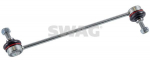 Stabilisaator,Stabilisaator SWAG 60 92 1044