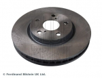 Piduriketas BLUE PRINT ADT343195