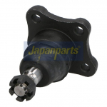 Kande-/juhtliigend JAPANPARTS BJ-H11