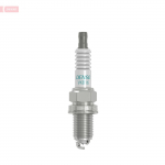 S&uuml;&uuml;tek&uuml;&uuml;nal DENSO VKB16