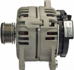 Generaator HELLA 8EL 012 428-801