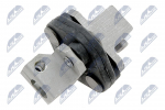 Liigend,roolisammas NTY SKK-BM-001