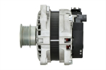 Generaator HELLA 8EL 011 713-771