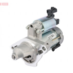 Starter DENSO DSN1473