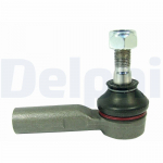 Rooliots DELPHI TA2392