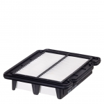 &Otilde;hufilter HENGST FILTER E1185L