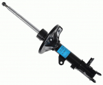 Amort SACHS 315 172