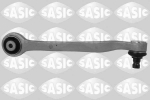 &Otilde;&otilde;tshoob, k&auml;&auml;ndmik SASIC 7476209