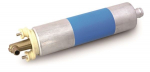 K&uuml;tusepump MAGNETI MARELLI MAM00124
