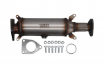 Katal&uuml;saator KAMOKA 8015141