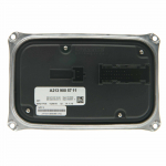 Draiveri moodul, valgustus Einparts Automotive EPLM24