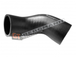 Laadimis&otilde;hu voolik GT-BERGMANN Automotive GT52-224