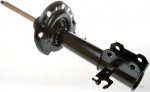 Amort DENCKERMANN DSB050G