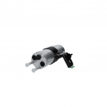 Kuivati,kliimaseade BOSCH 1 986 AD3 239