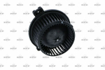 Salongipuhur NRF 34177