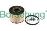 K&uuml;tusefilter Borsehung B12201