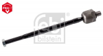 Sisemine rooliots,roolivarras FEBI BILSTEIN 24911