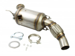 Katal&uuml;saator MAXGEAR 27-6250