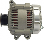 Generaator HELLA 8EL 011 710-671