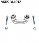 Stabilisaator,Stabilisaator SKF VKDS 341012