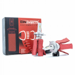 Sortiment, h&otilde;&otilde;gpirnid Einparts Automotive EPLH73