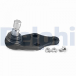 Kande-/juhtliigend DELPHI TC4964