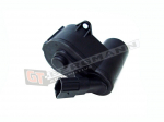 Seadeelement, seisupidur (pidurisadul) GT-BERGMANN Automotive GT80-207