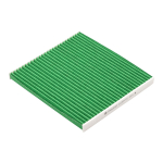 Filter,salongi&otilde;hk Castrol Filters CC0317C