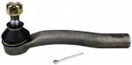 Rooliots DENCKERMANN D120050