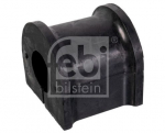 Kinnitus,stabilisaator FEBI BILSTEIN 42541