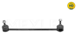 Stabilisaator,Stabilisaator MEYLE 31-16 060 0077/HD
