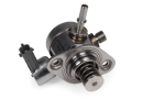 K&otilde;rgsurvepump HEPU HP5655