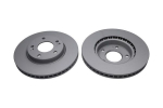 Piduriketas Kavo Parts BR-10128-C