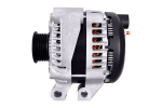 Generaator HELLA 8EL 015 637-601