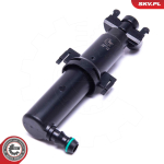 Pesuveed&uuml;&uuml;s, Tulepesurid ESEN SKV 15SKV715