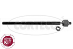 Sisemine rooliots,roolivarras CORTECO 49399639