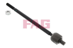 Sisemine rooliots,roolivarras Schaeffler FAG 840 0109 10