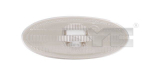 Suunatuli TYC 18-0659-01-9
