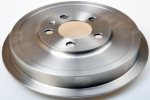 Piduritrummel DENCKERMANN B140019