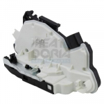 Ukselukk MEAT & DORIA 31414