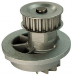 Veepump, mootori jahutus DENCKERMANN A310006P