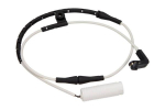 Hoiatuskontakt, piduriklotsi kulumine MAXGEAR 20-0129