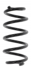 vedru MONROE SP4211