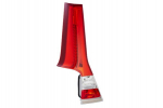 Tagatuli HELLA 2TZ 011 528-031