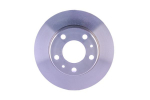 Piduriketas HELLA 8DD 355 107-401